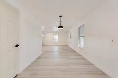 203 East Place, White Settlement, TX 76108 - Photo 10