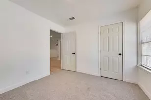 203 East Pl, White Settlement, TX 76108 - Photo 8