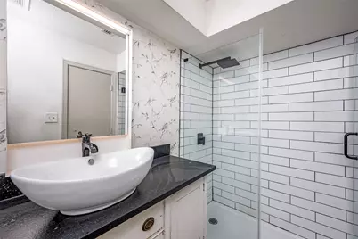 1333 Brazos Boulevard, Lewisville, TX 75077 - Photo 18