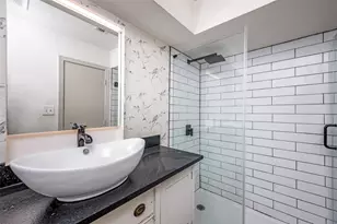 1333 Brazos Blvd, Lewisville, TX 75077 - Photo 18