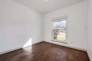 1333 Brazos Blvd, Lewisville, TX 75077 - Photo 12