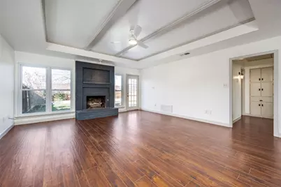 1333 Brazos Boulevard, Lewisville, TX 75077 - Photo 10