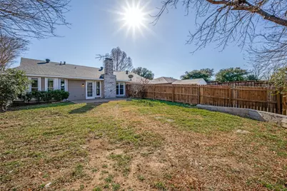 1333 Brazos Boulevard, Lewisville, TX 75077 - Photo 24