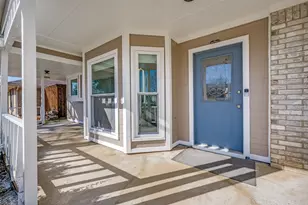 1333 Brazos Blvd, Lewisville, TX 75077 - Photo 4