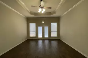 8110 Silver Spur Dr, Arlington, TX 76001 - Photo 6