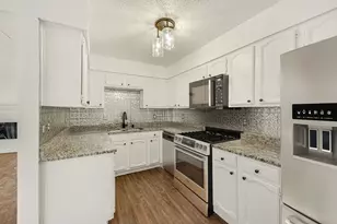 9524 Military Pkwy, Dallas, TX 75227 - Photo 8