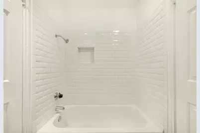 9524 Military Parkway #4002, Dallas, TX 75227 - Photo 14