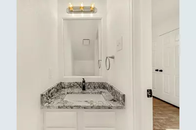 9524 Military Parkway #4002, Dallas, TX 75227 - Photo 16