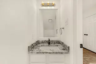 9524 Military Pkwy, Dallas, TX 75227 - Photo 16