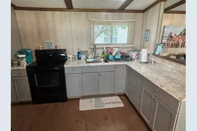 4705 Fox Hollow Lot 10 Fox Hollow Road, Graham, TX 76450 - Photo 12