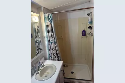 4705 Fox Hollow Lot 10 Fox Hollow Road, Graham, TX 76450 - Photo 20