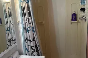 4705 Fox Hollow Lot 10 Fox Hollow Rd, Graham, TX 76450 - Photo 20