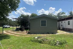 4705 Fox Hollow Lot 10 Fox Hollow Rd, Graham, TX 76450 - Photo 4