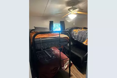 4705 Fox Hollow Lot 10 Fox Hollow Road, Graham, TX 76450 - Photo 18