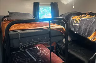 4705 Fox Hollow Lot 10 Fox Hollow Rd, Graham, TX 76450 - Photo 18