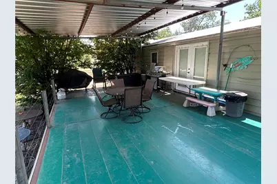 4705 Fox Hollow Lot 10 Fox Hollow Road, Graham, TX 76450 - Photo 6