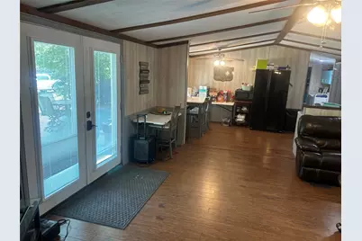 4705 Fox Hollow Lot 10 Fox Hollow Road, Graham, TX 76450 - Photo 26