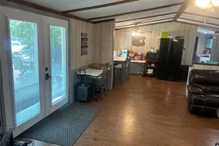 4705 Fox Hollow Lot 10 Fox Hollow Rd, Graham, TX 76450 - Photo 26