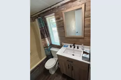 4705 Fox Hollow Lot 10 Fox Hollow Road, Graham, TX 76450 - Photo 16