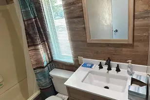 4705 Fox Hollow Lot 10 Fox Hollow Rd, Graham, TX 76450 - Photo 16