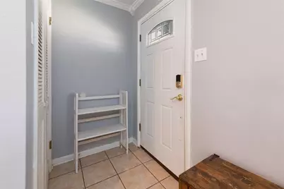 1704 E 14th Street, Sweetwater, TX 79556 - Photo 4