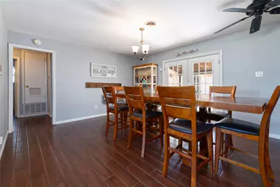 1704 E 14th Street, Sweetwater, TX 79556 - Photo 10