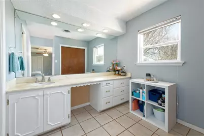1704 E 14th Street, Sweetwater, TX 79556 - Photo 34