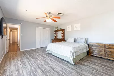 1704 E 14th Street, Sweetwater, TX 79556 - Photo 32