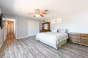 1704 E 14th St, Sweetwater, TX 79556 - Photo 32