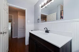 1704 E 14th St, Sweetwater, TX 79556 - Photo 26