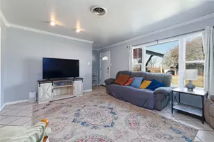 1704 E 14th St, Sweetwater, TX 79556 - Photo 6