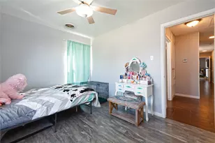 1704 E 14th St, Sweetwater, TX 79556 - Photo 24