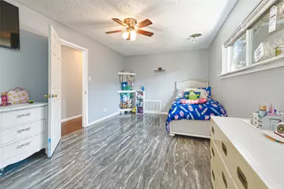 1704 E 14th Street, Sweetwater, TX 79556 - Photo 28