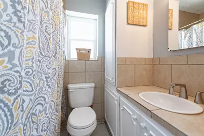 1704 E 14th Street, Sweetwater, TX 79556 - Photo 36
