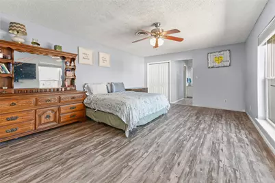 1704 E 14th Street, Sweetwater, TX 79556 - Photo 30