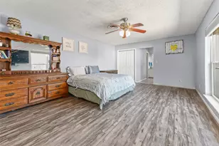 1704 E 14th St, Sweetwater, TX 79556 - Photo 30