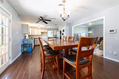 1704 E 14th Street, Sweetwater, TX 79556 - Photo 12