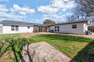 1704 E 14th St, Sweetwater, TX 79556 - Photo 40