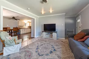 1704 E 14th St, Sweetwater, TX 79556 - Photo 8