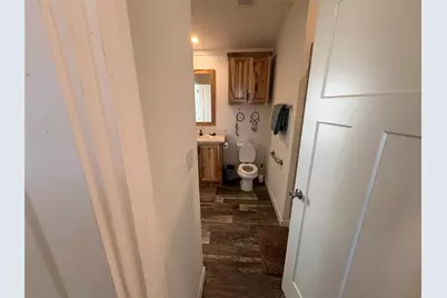 786 Holiday Village Dr, Quitman, TX 75783 - Photo 20