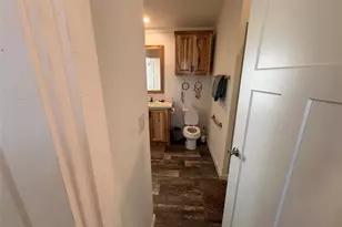 786 Holiday Village Dr, Quitman, TX 75783 - Photo 20