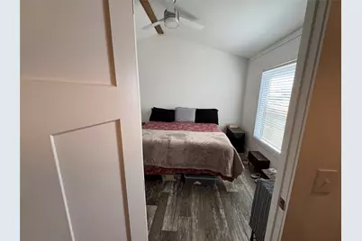 786 Holiday Village Dr, Quitman, TX 75783 - Photo 24