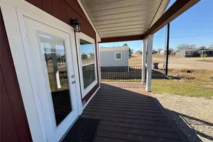 786 Holiday Village Dr, Quitman, TX 75783 - Photo 8