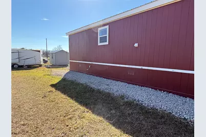 786 Holiday Village Dr, Quitman, TX 75783 - Photo 6