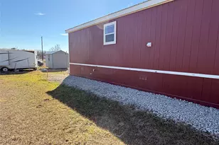 786 Holiday Village Dr, Quitman, TX 75783 - Photo 6