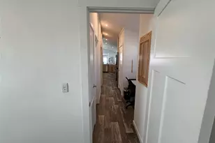 786 Holiday Village Dr, Quitman, TX 75783 - Photo 28