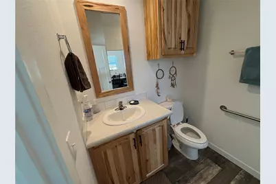 786 Holiday Village Dr, Quitman, TX 75783 - Photo 22