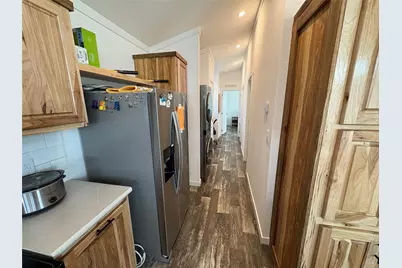 786 Holiday Village Dr, Quitman, TX 75783 - Photo 14