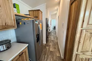 786 Holiday Village Dr, Quitman, TX 75783 - Photo 14