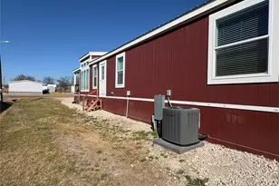 786 Holiday Village Dr, Quitman, TX 75783 - Photo 4